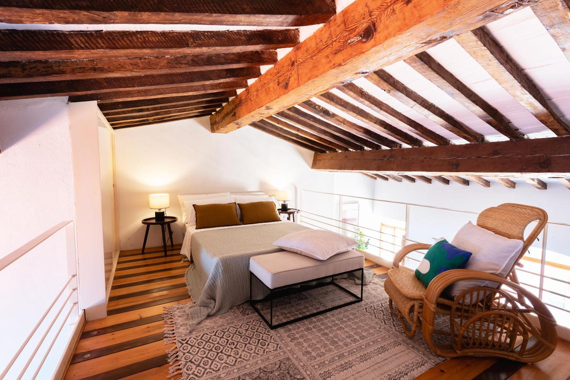 Delizioso Loft A Forte Stella, Isola D'Elba Portoferraio Exterior foto
